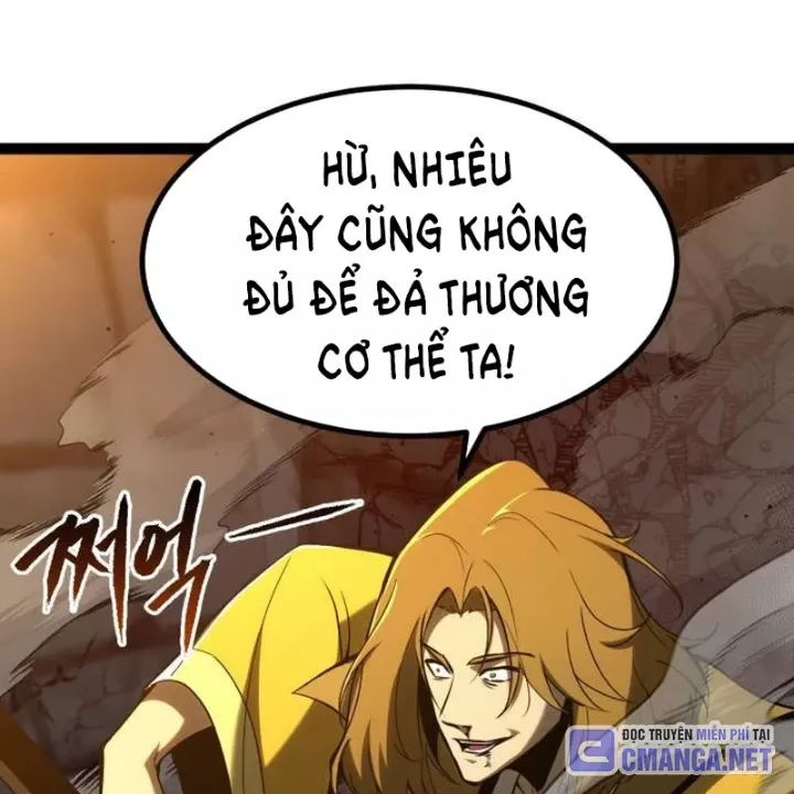 Goblin Cấp 999 Chap 11 - Next Chap 12