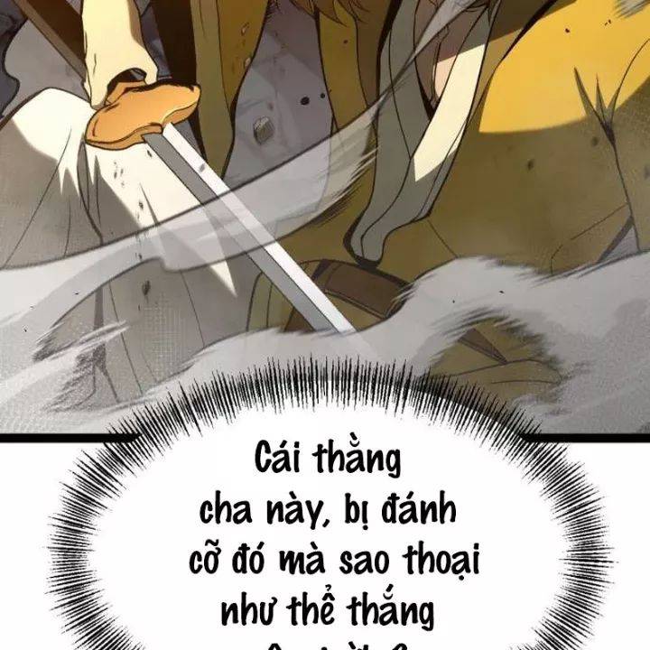 Goblin Cấp 999 Chap 11 - Next Chap 12