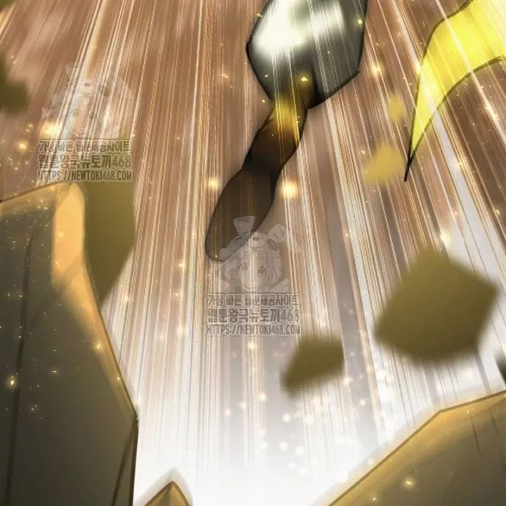 Goblin Cấp 999 Chap 11 - Next Chap 12