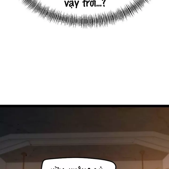 Goblin Cấp 999 Chap 11 - Next Chap 12