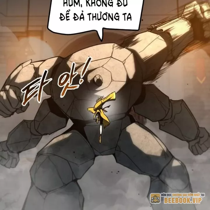 Goblin Cấp 999 Chap 11 - Next Chap 12