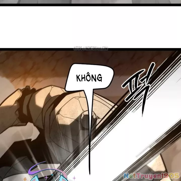 Goblin Cấp 999 Chap 11 - Next Chap 12