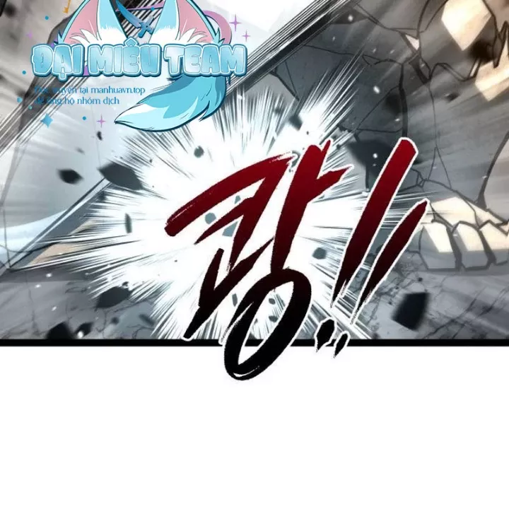 Goblin Cấp 999 Chap 11 - Next Chap 12