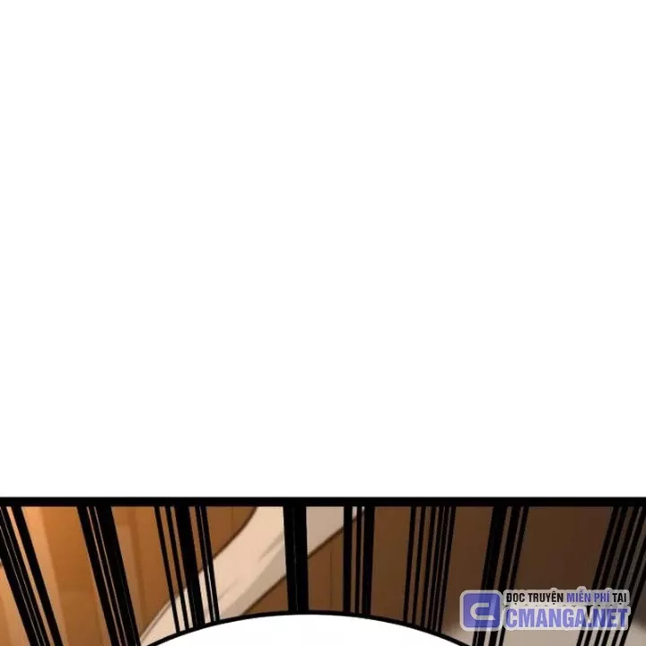 Goblin Cấp 999 Chap 11 - Next Chap 12