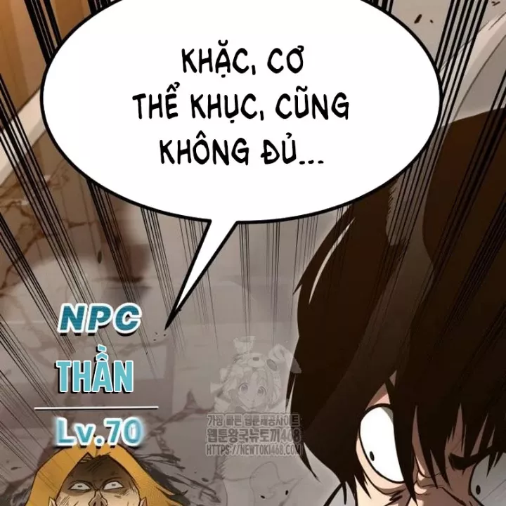 Goblin Cấp 999 Chap 11 - Next Chap 12