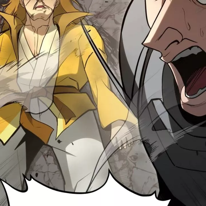 Goblin Cấp 999 Chap 11 - Next Chap 12