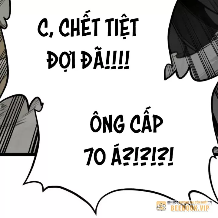 Goblin Cấp 999 Chap 11 - Next Chap 12