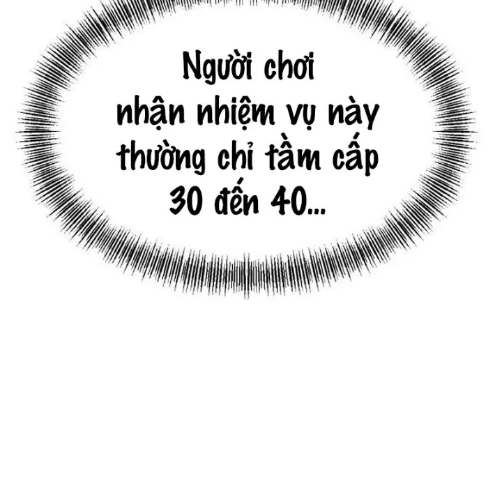 Goblin Cấp 999 Chap 11 - Next Chap 12