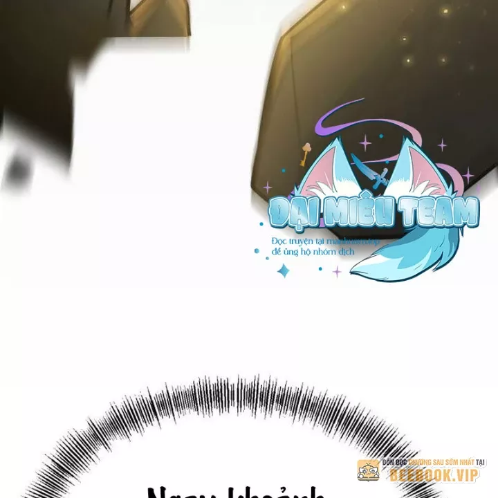 Goblin Cấp 999 Chap 11 - Next Chap 12