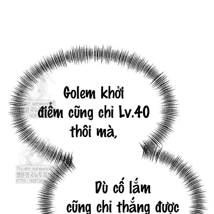 Goblin Cấp 999 Chap 11 - Next Chap 12