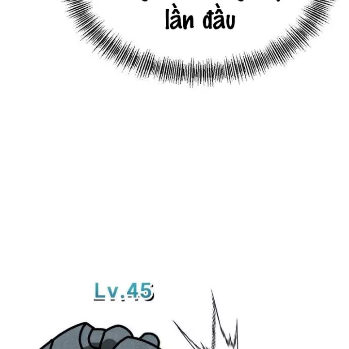 Goblin Cấp 999 Chap 11 - Next Chap 12