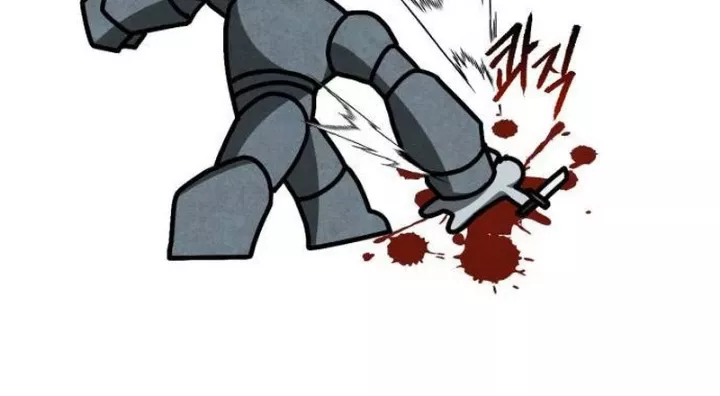 Goblin Cấp 999 Chap 11 - Next Chap 12