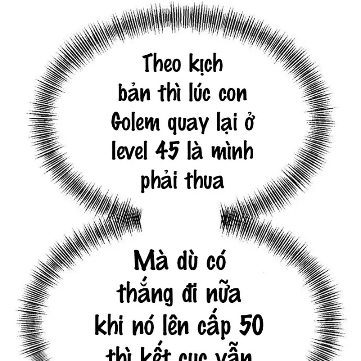 Goblin Cấp 999 Chap 11 - Next Chap 12