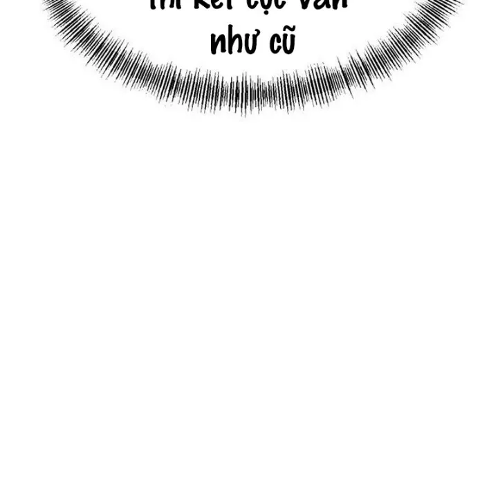 Goblin Cấp 999 Chap 11 - Next Chap 12