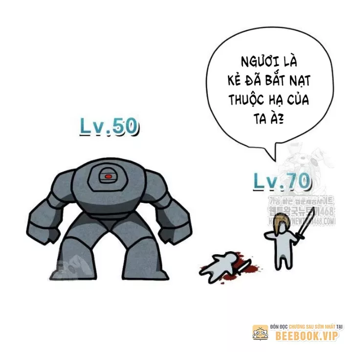 Goblin Cấp 999 Chap 11 - Next Chap 12
