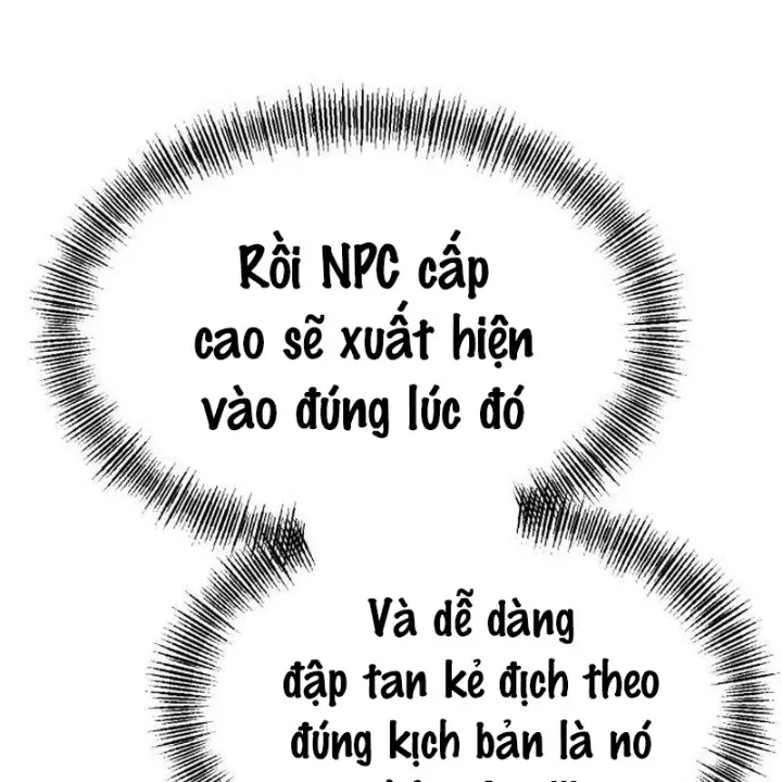 Goblin Cấp 999 Chap 11 - Next Chap 12