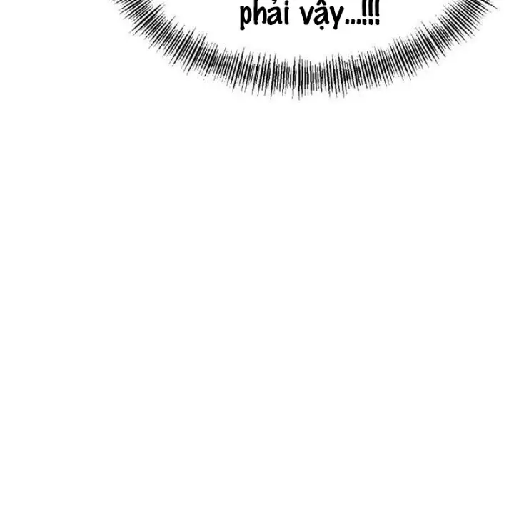 Goblin Cấp 999 Chap 11 - Next Chap 12