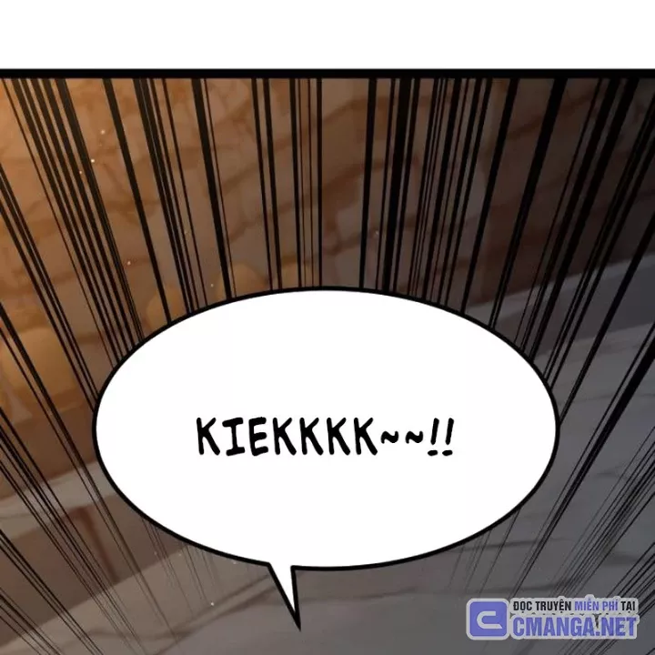 Goblin Cấp 999 Chap 11 - Next Chap 12