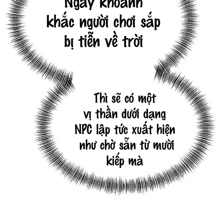 Goblin Cấp 999 Chap 11 - Next Chap 12