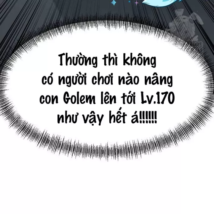 Goblin Cấp 999 Chap 11 - Next Chap 12