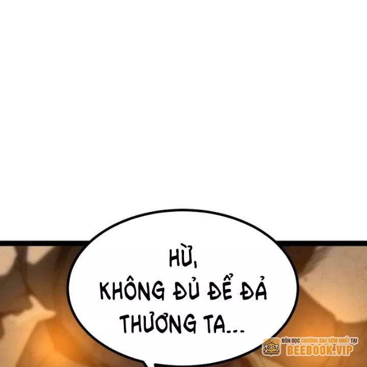 Goblin Cấp 999 Chap 11 - Next Chap 12