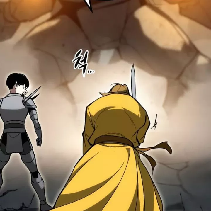 Goblin Cấp 999 Chap 11 - Next Chap 12