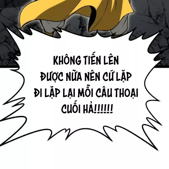 Goblin Cấp 999 Chap 11 - Next Chap 12