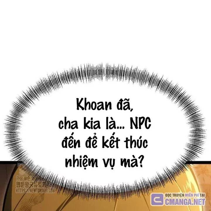 Goblin Cấp 999 Chap 11 - Next Chap 12