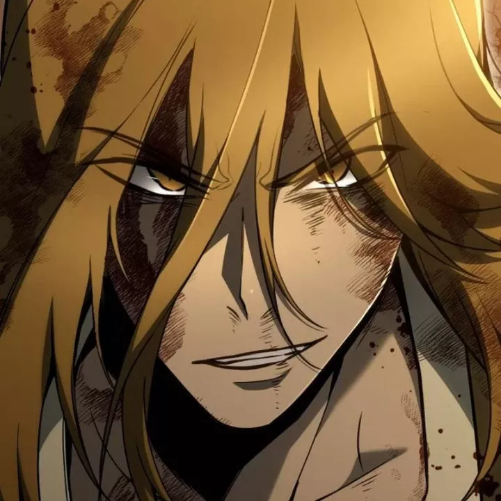 Goblin Cấp 999 Chap 11 - Next Chap 12