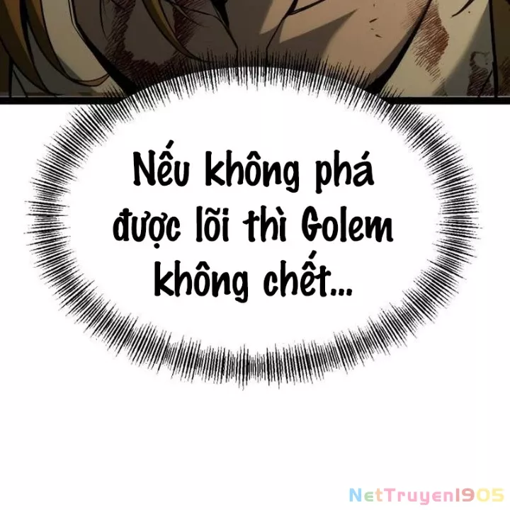 Goblin Cấp 999 Chap 11 - Next Chap 12