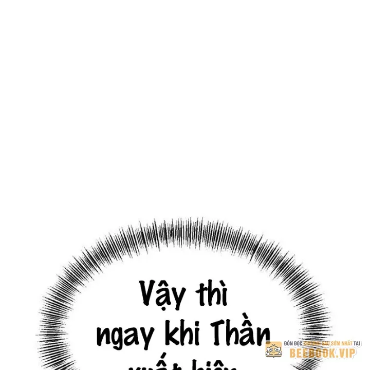 Goblin Cấp 999 Chap 11 - Next Chap 12