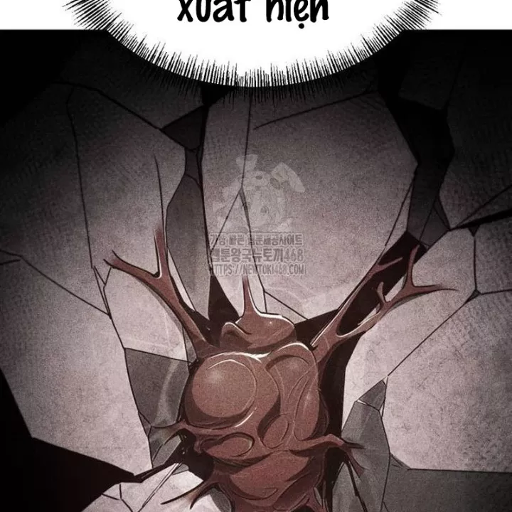 Goblin Cấp 999 Chap 11 - Next Chap 12