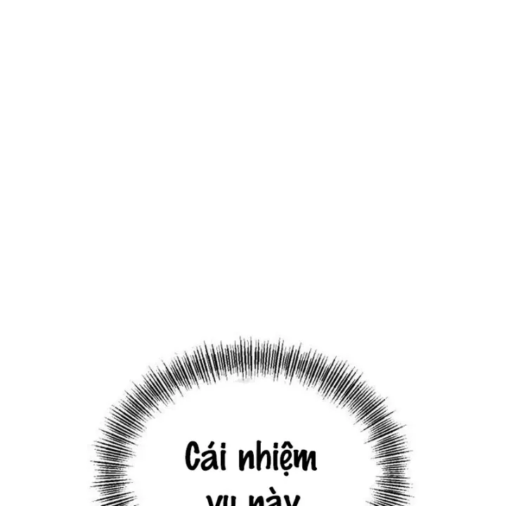 Goblin Cấp 999 Chap 11 - Next Chap 12