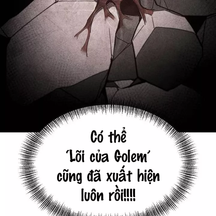 Goblin Cấp 999 Chap 11 - Next Chap 12