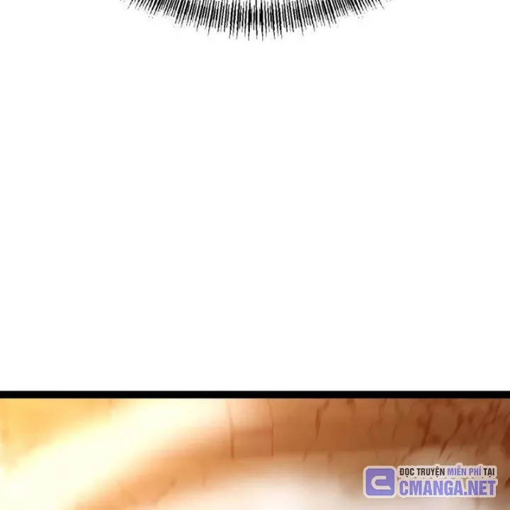 Goblin Cấp 999 Chap 11 - Next Chap 12