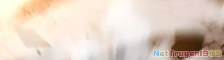 Goblin Cấp 999 Chap 11 - Next Chap 12