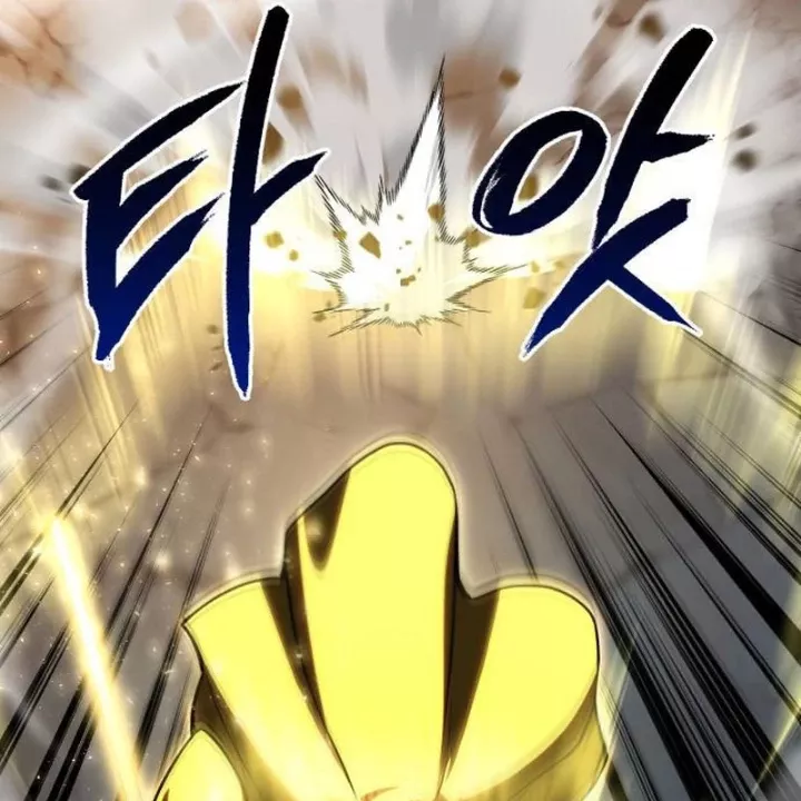 Goblin Cấp 999 Chap 11 - Next Chap 12