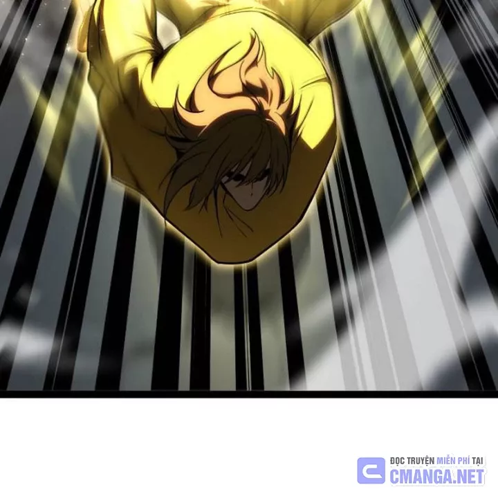 Goblin Cấp 999 Chap 11 - Next Chap 12