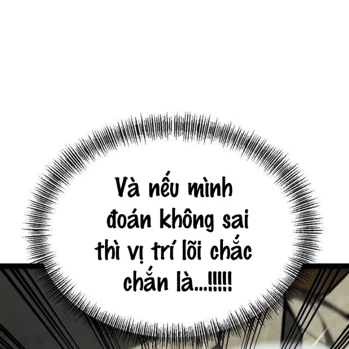 Goblin Cấp 999 Chap 11 - Next Chap 12