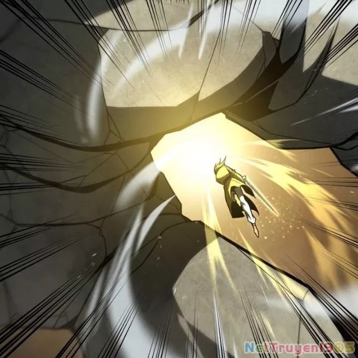 Goblin Cấp 999 Chap 11 - Next Chap 12