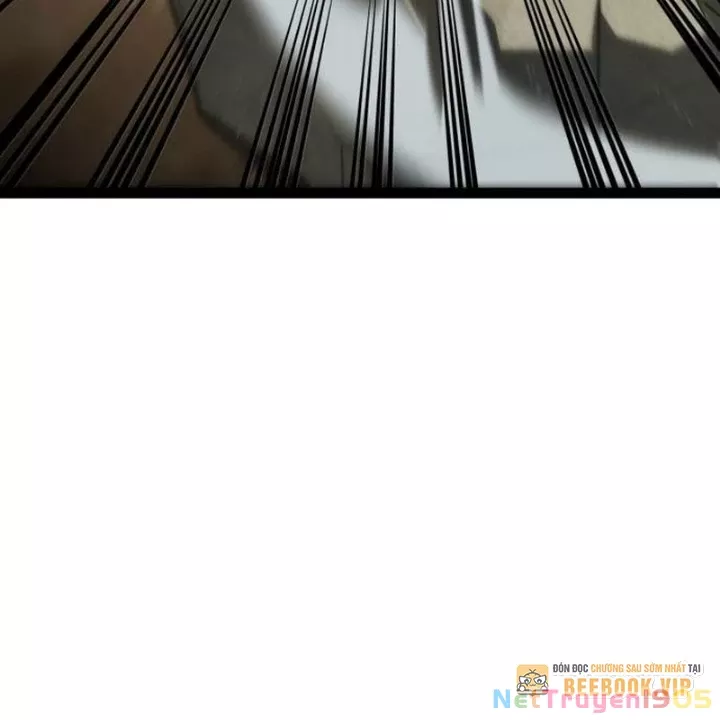 Goblin Cấp 999 Chap 11 - Next Chap 12