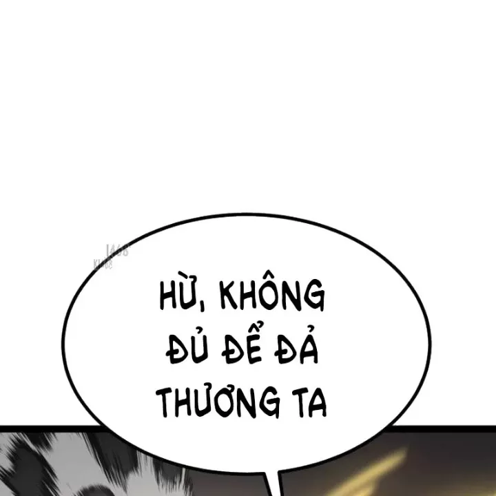 Goblin Cấp 999 Chap 11 - Next Chap 12