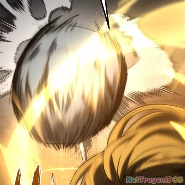 Goblin Cấp 999 Chap 11 - Next Chap 12