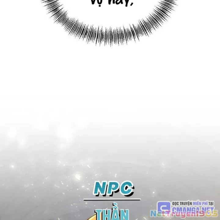 Goblin Cấp 999 Chap 11 - Next Chap 12