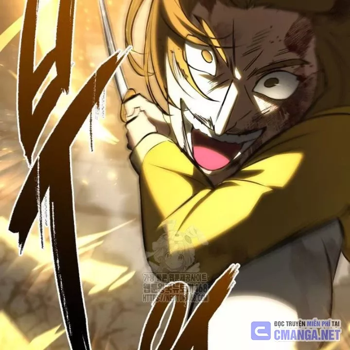 Goblin Cấp 999 Chap 11 - Next Chap 12