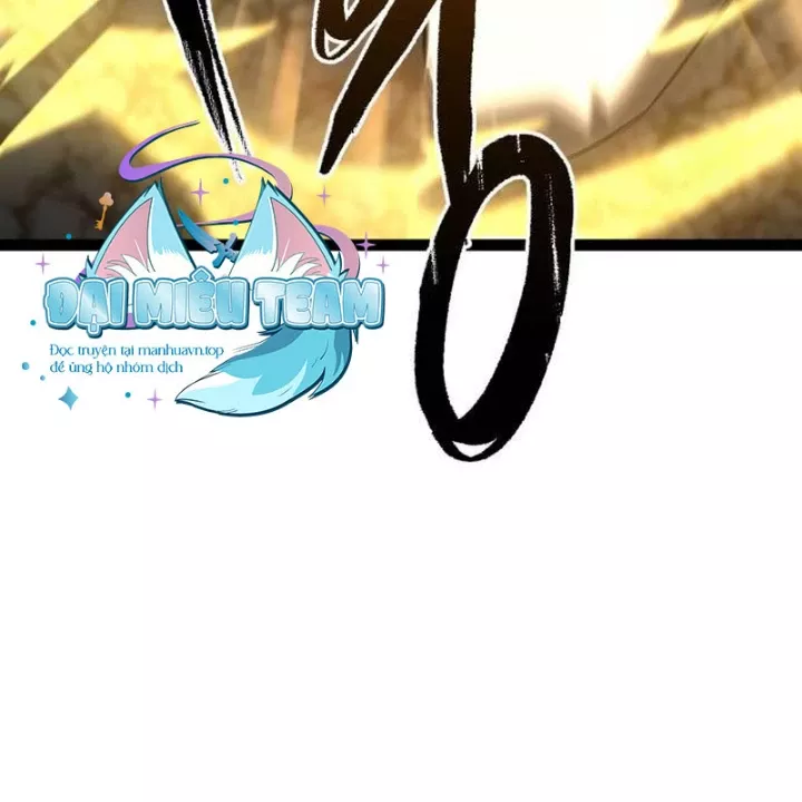 Goblin Cấp 999 Chap 11 - Next Chap 12