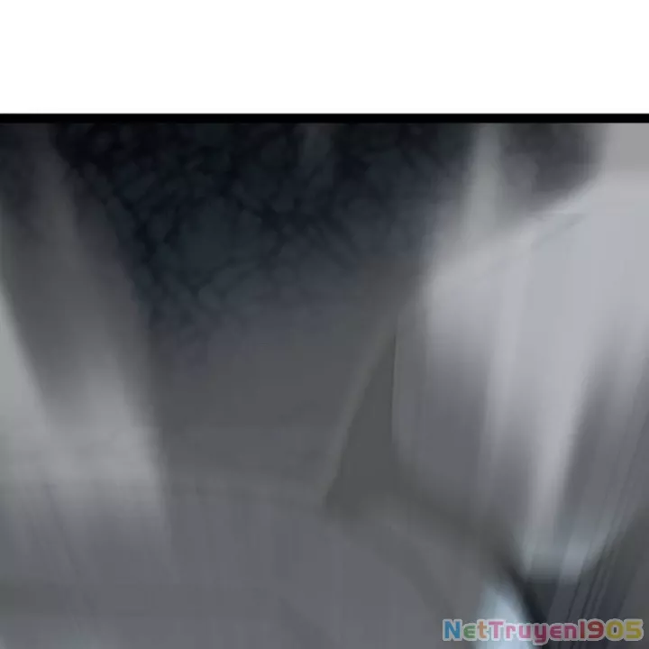 Goblin Cấp 999 Chap 11 - Next Chap 12