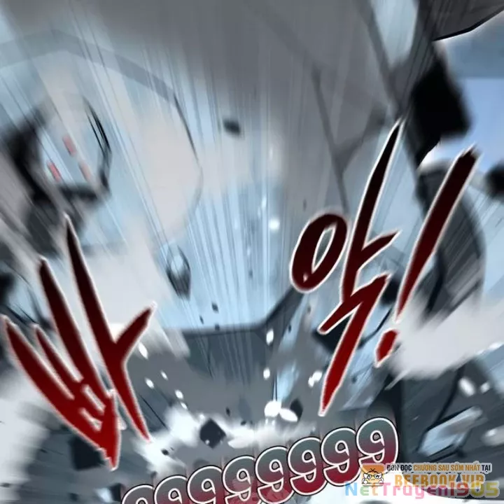 Goblin Cấp 999 Chap 11 - Next Chap 12