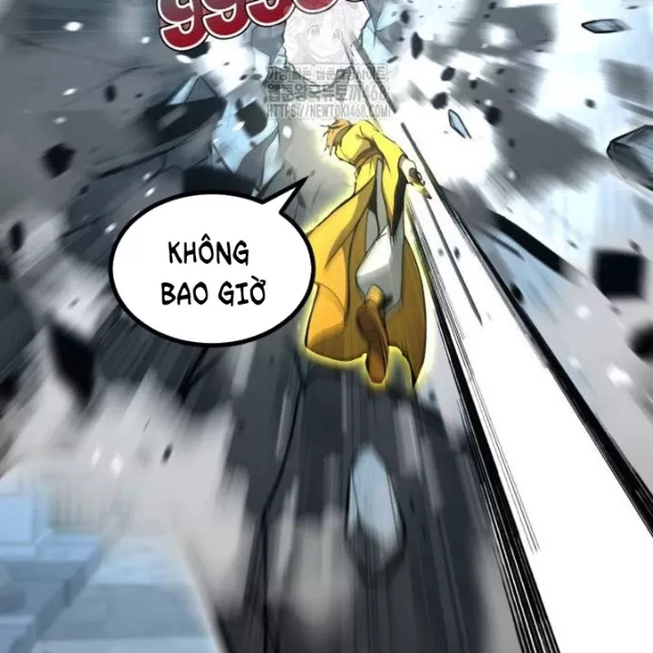 Goblin Cấp 999 Chap 11 - Next Chap 12