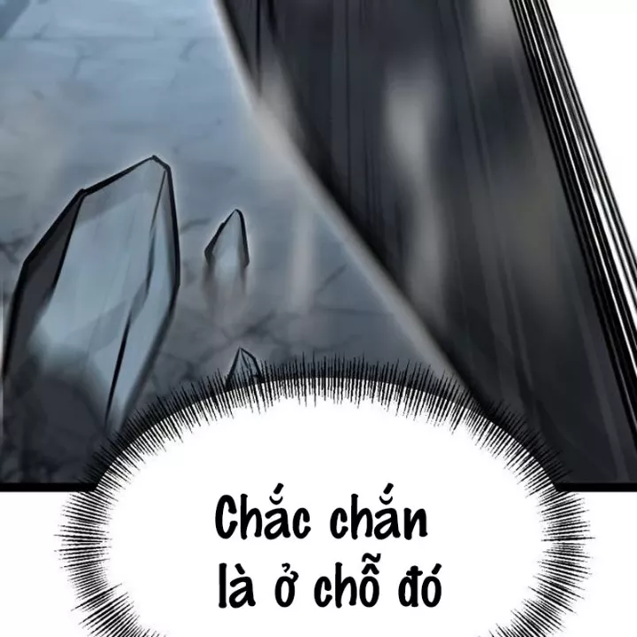 Goblin Cấp 999 Chap 11 - Next Chap 12